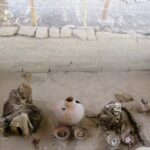 From Nazca: Chauchilla Cemetery Tour and Artisans Workshop - Practical Details and Travel Tips