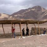 From Nazca: discover what's in the cemetery of chauchilla - An In-Depth Look at the Chauchilla Cemetery Tour