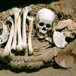 From Nazca || Excursion to the Chauchilla cemetery || - Final Thoughts: Is It Worth It?