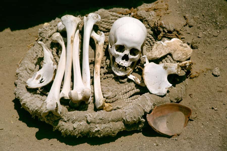 From Nazca || Excursion to the Chauchilla cemetery || - Final Thoughts: Is It Worth It?