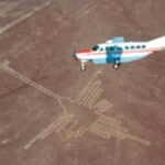 From Nazca: Flight in a light aircraft over the Nazca Lines - Who Should Consider This Tour?