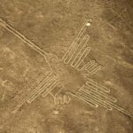 From Nazca: Flight in a light aircraft over the Nazca Lines - Who This Tour Is Best For