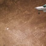 From Nazca: Flight over the Nazca Lines in a small plane. - Who Should Consider This Tour?