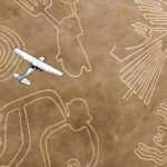 From Nazca | Nazca Lines Land Tour - Practical Details and Tips for Your Tour
