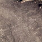 From Nazca: Small plane flight over the Nazca Lines - Analyzing the Value