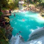 From Ocho Rios: Blue Hole Tour with Jamaican KFC Meal - Authenticity and Value: Why This Tour Works