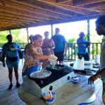 From Ocho Rios: Flavors of Jamaica Guided Food Tour - Who Will Love This Tour?