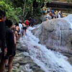 From Ocho Rios / Runaway Bay: Day Trip to Dunn's River Falls - FAQ