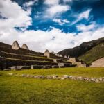 From Ollantaytambo: 2-day Machu Picchu Tour - The Complete 2-Day Machu Picchu Experience