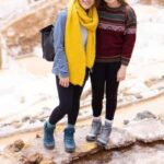 From Ollantaytambo: Private half-day tour to Maras and Moray - Who Will Love This Tour?