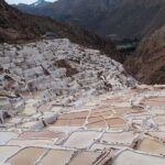 From Ollantaytambo & Urubamba: Sacred Valley Day tour with Lunch - Who Should Consider This Tour?