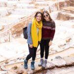 From Ollantaytambo:Private tour to Maras and Moray half day - What to Expect: The Experience in Detail