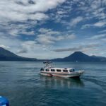 From Panajchel: Mayan Tour for Lake Atitlan By Private Boat - How the Experience Feels: Authentic, Scenic, and Flexible