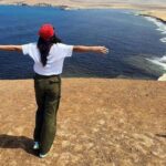 From Paracas: Ballestas Islands and Paracas National Reserve - FAQ