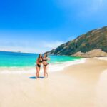 From Paracas ||Ballestas Islands + Paracas National Reserve - Summing It Up: Who Is This Tour For?