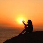 From Paracas: Sunset in the Paracas National Reserve - A Closer Look at the Sunset Tour in Paracas
