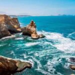 From Paracas-Sunset trekking in the Paracas National Reserve - Practical Details and Tips