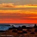 From Paracas-Sunset trekking in the Paracas National Reserve - Who Would Enjoy This Tour?
