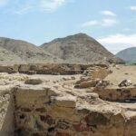 From Paracas: Tambo Colorado Inca Complex Tour - Exploring the Heart of the Inca Empire: Tambo Colorado from Paracas