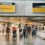 From Paraty: Shared shuttle to São Paulo - Who Should Consider This Shuttle?