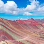 From Peru | Private ATVs tour to Rainbow Mountain Vinicunca - Practicalities and Considerations