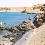 From Piura || Full day excursion to Paita and Colán - Final Thoughts