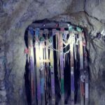 From Potosí: Guided tour of the Cerro Rico Mine - A Closer Look at the Cerro Rico Mine Tour