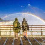 From Puerto Iguazu: Argentinian Iguazu Falls with Ticket - Price and Value Analysis