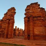 From Puerto Iguazu: Iguazu Falls 4 Tours 5-Day Package - Exploring the Iguazu Falls 4 Tours 5-Day Package: A Deep Dive