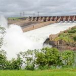From Puerto Iguazu: Itaipu Dam Tour with Entrance Ticket - Possible Drawbacks or Considerations