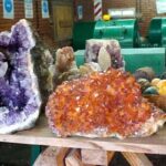 From Puerto Iguazu: San Ignacio Ruins and Wanda Mines Tour - Final Thoughts