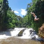 From Puerto Iguazu: Secret Falls Adventure - Who Should Consider This Tour?