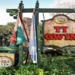 From Puerto Madryn: Chubut River Valley Welsh Colonies - What’s Included and What’s Not