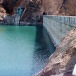 From Puerto Madryn: Florentino Ameghino Dam Day Tour - The Experience in Detail: What to Expect from Start to Finish