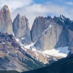 From Puerto Natales: Torres Base Trekking - Why This Tour Matters for Your Patagonia Adventure