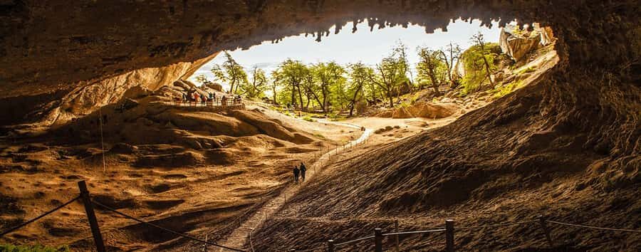 From Puerto Natales: Torres del Paine National Park Day Tour - A Deep Dive into the Torres del Paine Day Tour