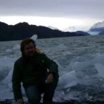 From Puerto Natales: Torres del Paine National Park Trip - Exploring Torres del Paine: The Full Experience