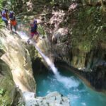 From Puerto Plata: 27 Charcos de Damajagua Full-Day Tour - Final Thoughts