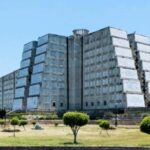 From Puerto Plata: Santo Domingo + Saona Island (2 days) - Final Thoughts