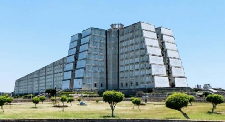 From Puerto Plata: Santo Domingo + Saona Island (2 days) - Final Thoughts