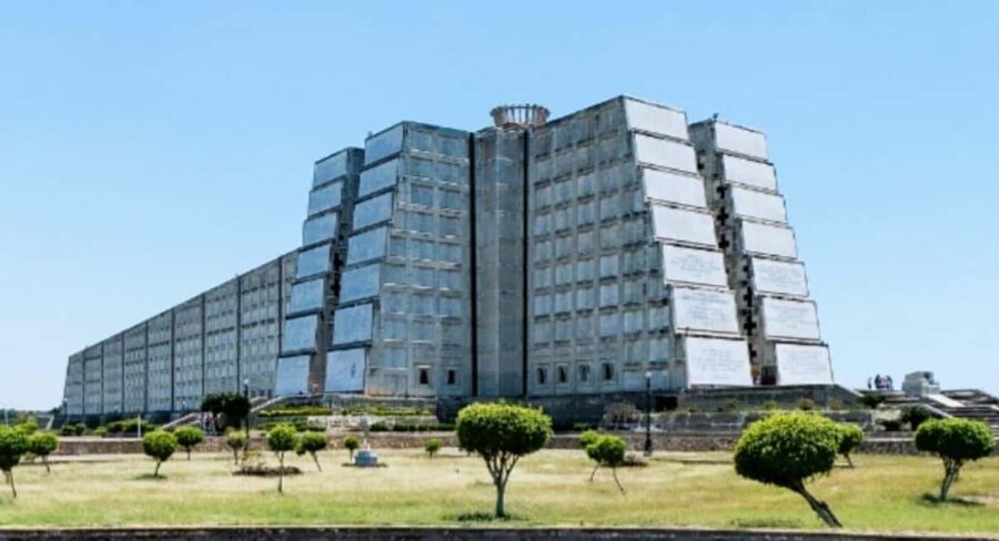 From Puerto Plata: Santo Domingo + Saona Island (2 days) - Final Thoughts