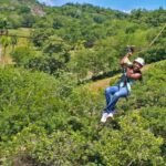 From Puerto Plata: Triple Adventure Tour - Final Thoughts: Is This Tour for You?