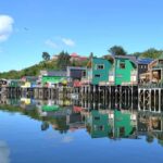 From Puerto Varas: Chiloe Island Full-day Tour - Is This Tour Worth It?