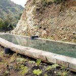 From Puerto Varas: Full Day to Termas del Sol & Cochamo Valley - In-Depth Review of the Tour Experience