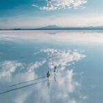 From Puno: 2-day, 1-night excursion to Salar de Uyuni - FAQs About the Salar de Uyuni Tour from Puno