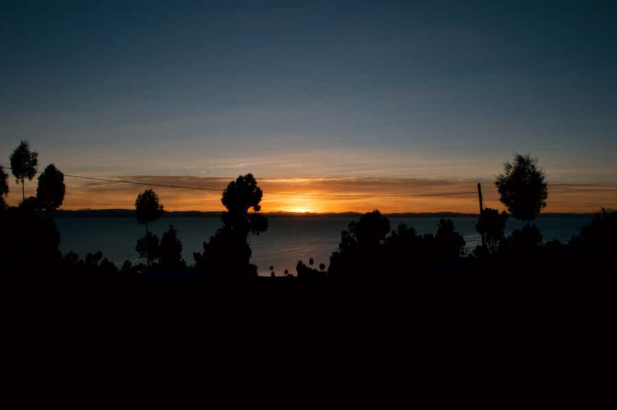 From Puno: 2-Day Amantani Island Tour - A Detailed Look at the 2-Day Lake Titicaca Experience