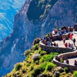 From Puno || 2-day Colca Canyon Tour ending in Arequipa || - A Deep Dive into the 2-Day Colca Canyon Experience