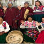 From Puno: 2-Day Lake Titicaca, Uros, Amantani, and Taquile - What’s Included and What to Keep in Mind