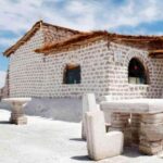 From Puno: 3-day excursion to La Paz and the Uyuni salt flat - What Travelers Are Saying