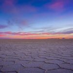 From Puno |3day excursion to La Paz and the Uyuni salt flats - Detailed Review of the 3-Day Puno to La Paz & Uyuni Tour